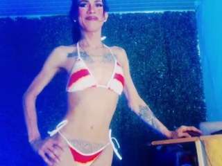 sexybbyxzx