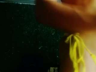 sexybbyxzx Sex Cam Show