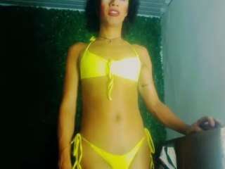 sexybbyxzx