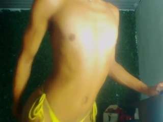 sexybbyxzx