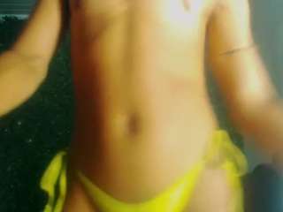 sexybbyxzx