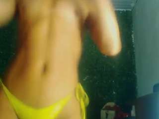 sexybbyxzx