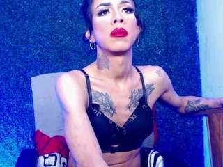 sexymcqueenx24cm webcam