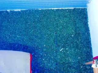 sexymcqueenx24cm Live Webcam on CamSoda