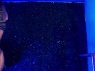 sexymcqueenx24cm webcam model