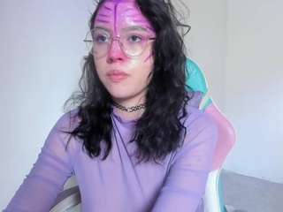wandadoll