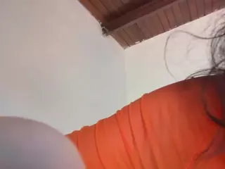 Wanda-Doll's Live Sex Cam Show
