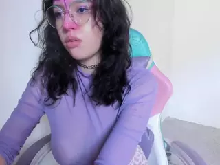 Wanda-Doll's Live Sex Cam Show