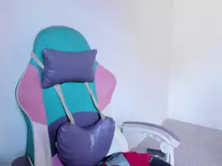 Wanda-Doll's Live Sex Cam Show