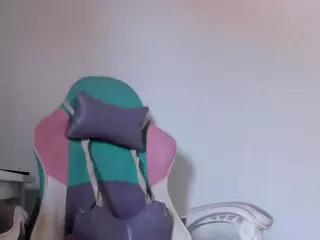 Wanda-Doll's Live Sex Cam Show