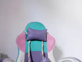 Wanda-Doll's Live Sex Cam Show