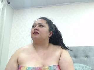 Squirt Chubby camsoda adelbrownx