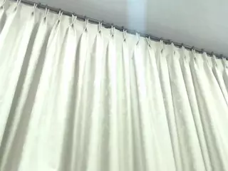 Adelbrownx's Live Sex Cam Show