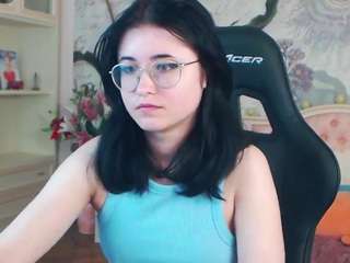 adelefoster 1 Chat Ave Adult camsoda