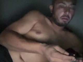 alejandro6990