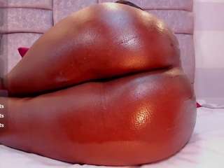  amina-west chat room