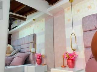 amina-west webcam