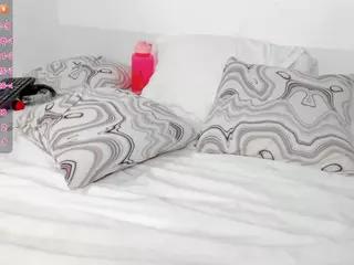 amina-west's Live Sex Cam Show