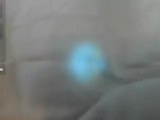 amina-west's Live Sex Cam Show