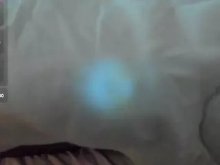 amina-west's Live Sex Cam Show