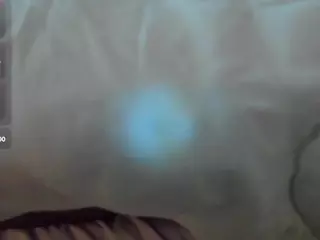 amina-west's Live Sex Cam Show