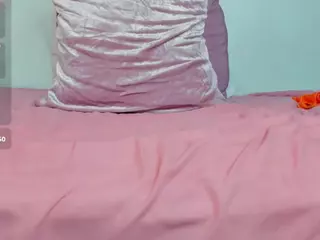 amina-west's Live Sex Cam Show