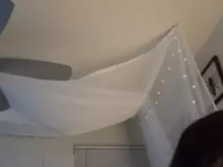Princess POLLY's Live Sex Cam Show