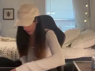 Princess's Live Sex Cam Show
