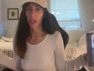 Princess's Live Sex Cam Show