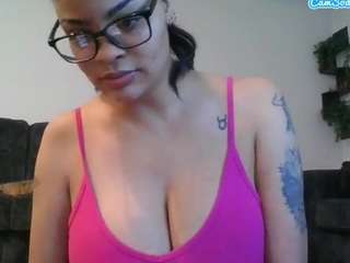 erin199224