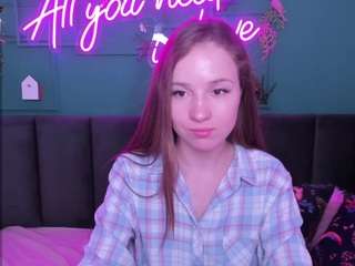 fire1girl Lovense Username camsoda