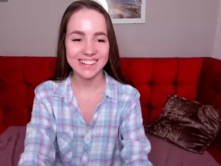 Fire1Girl's Live Sex Cam Show