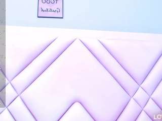 fitness-indian webcam