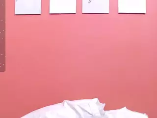 EILYN's Live Sex Cam Show