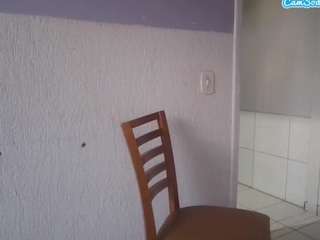 helloulara