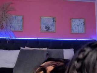 kathia-morelli camsoda Gay Chat Cam To Cam 