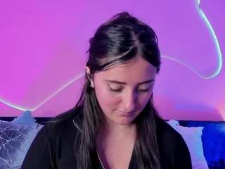 kathia-morelli camsoda Hot Cam Guys 