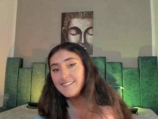Kathia Hot