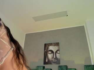 Kathia Hot