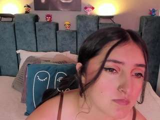 Kathia Hot