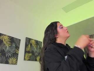 Kathia Hot