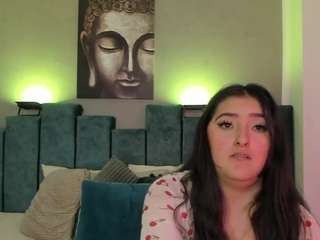 Kathia Hot
