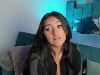 Kathia Hot