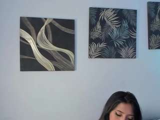 Kathia Hot