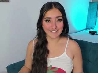 Kathia Hot