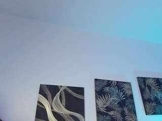 kathia-morelli webcam