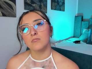 Kathia Hot