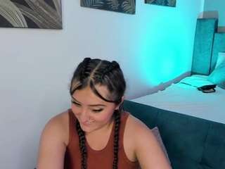  kathia-morelli chat room