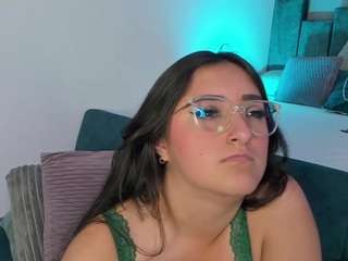 Kathia Hot
