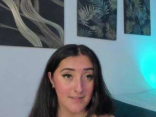 Kathia Hot